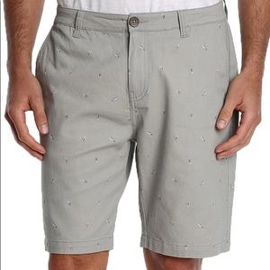 Jachs New York shorts